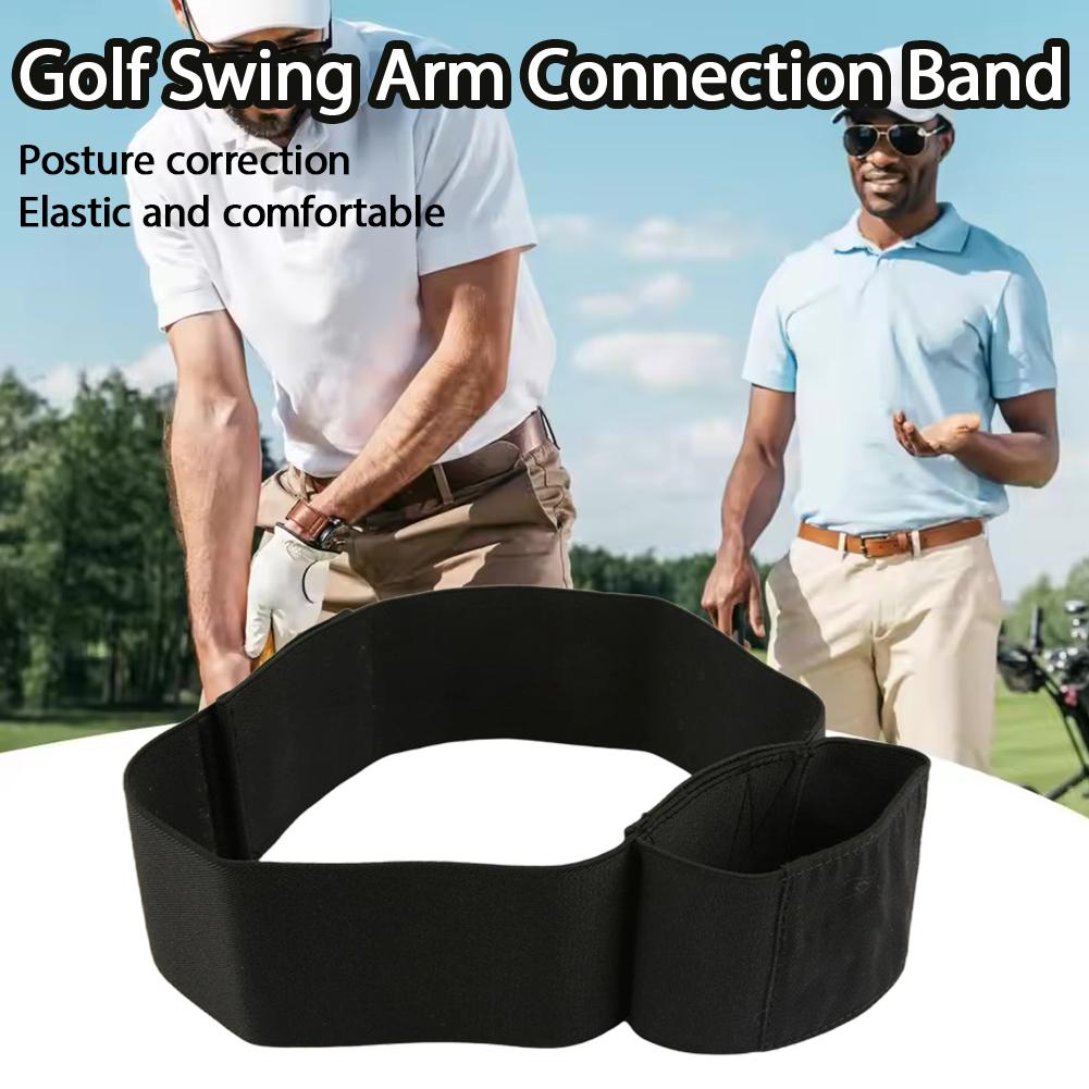 Professional Elastic Golf Swin - Golf Equipment Beginners 리뷰 및 가격
