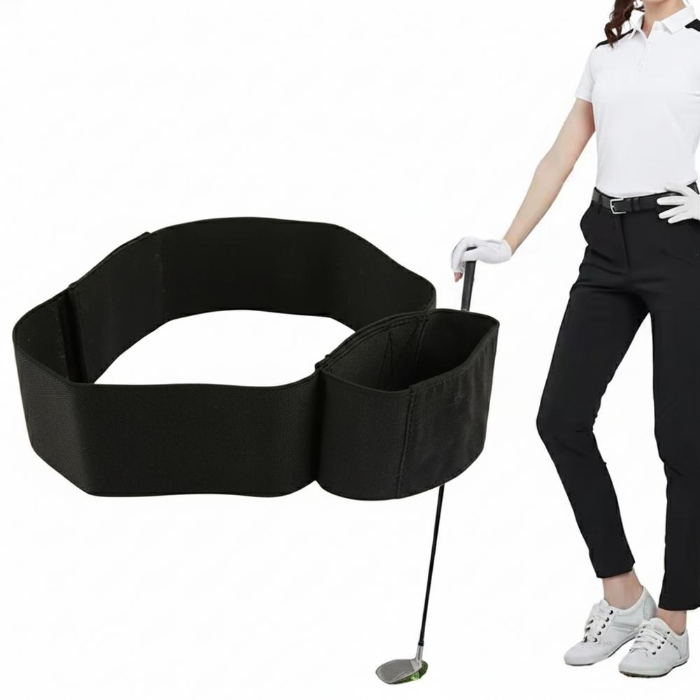 Professional Elastic Golf Swin - Golf Equipment Beginners 리뷰 및 가격