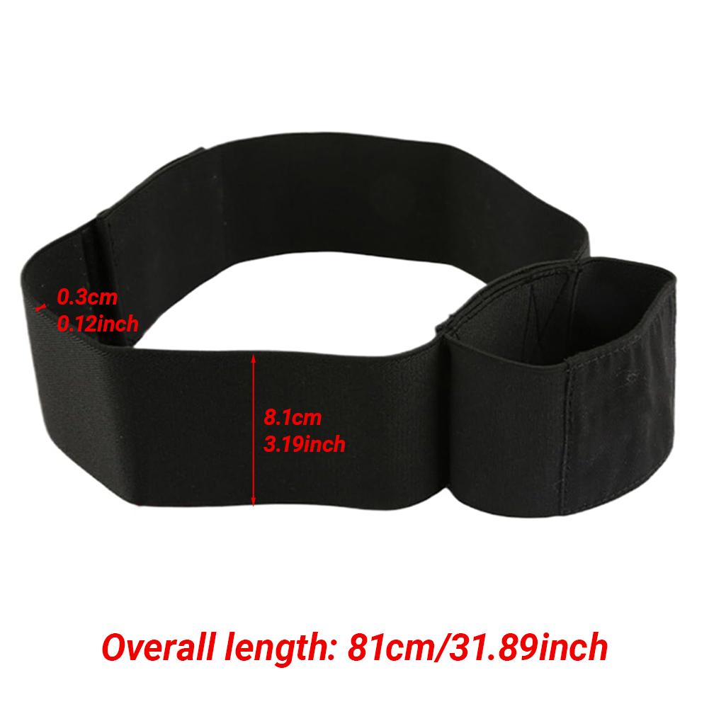 Professional Elastic Golf Swin - Golf Equipment Beginners 리뷰 및 가격