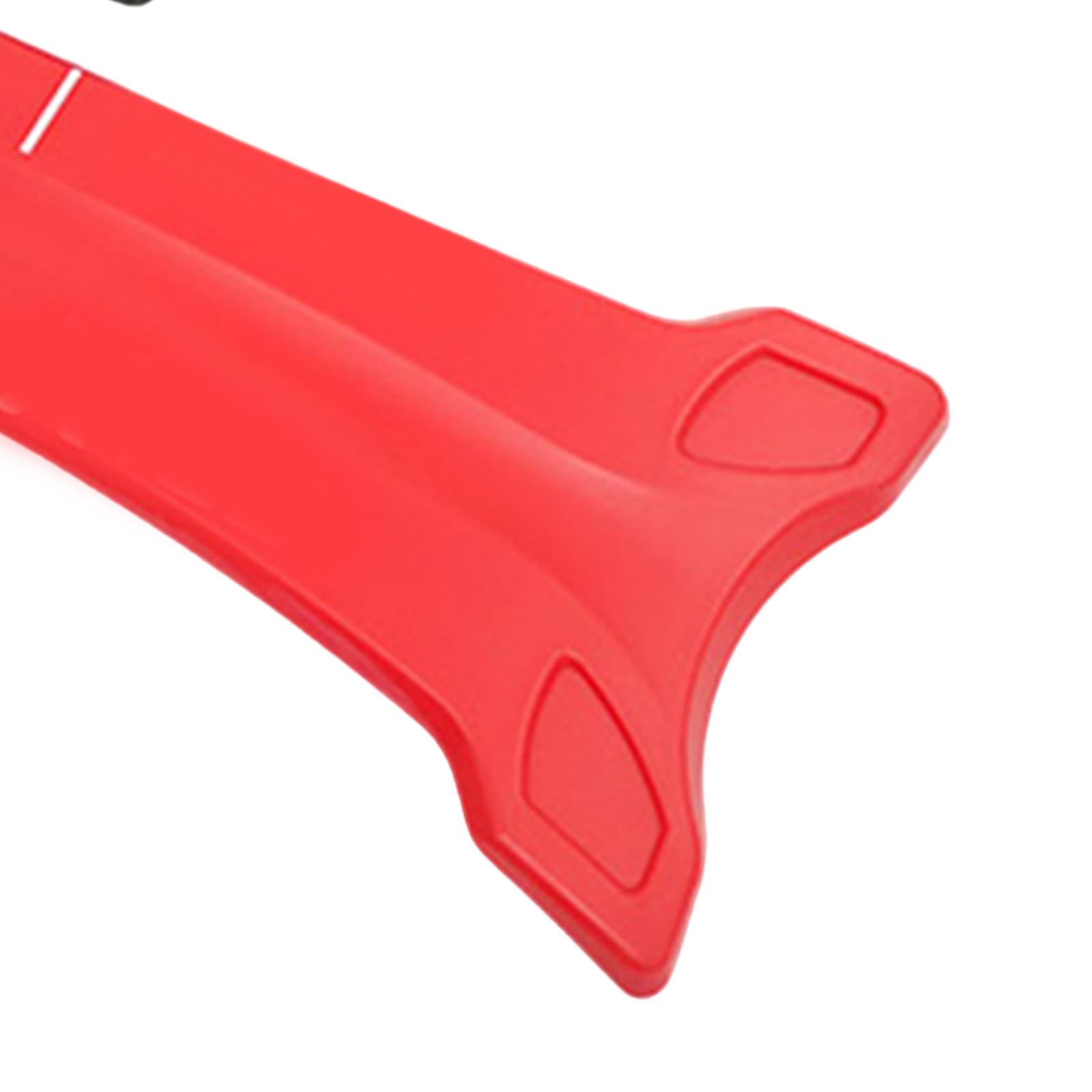 Golf Launch Pad with x Tees Pr - X Golf Equipment 리뷰 및 가격