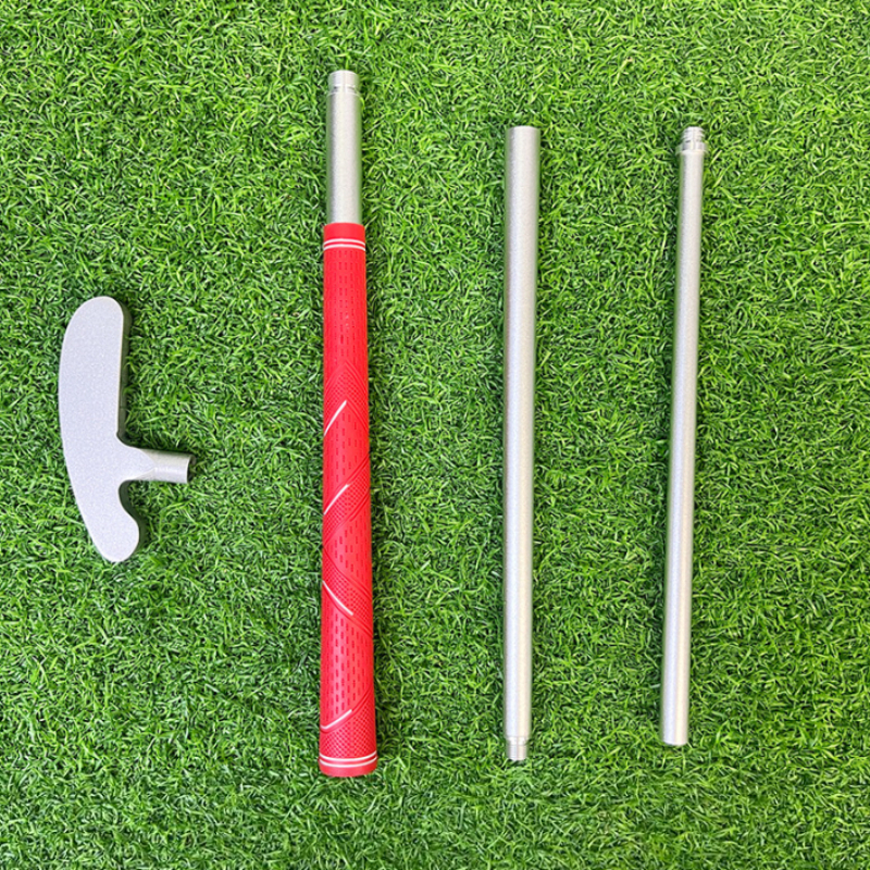 Detachable Golf Putter Beginne - Golf Equipment Beginners 리뷰 및 가격