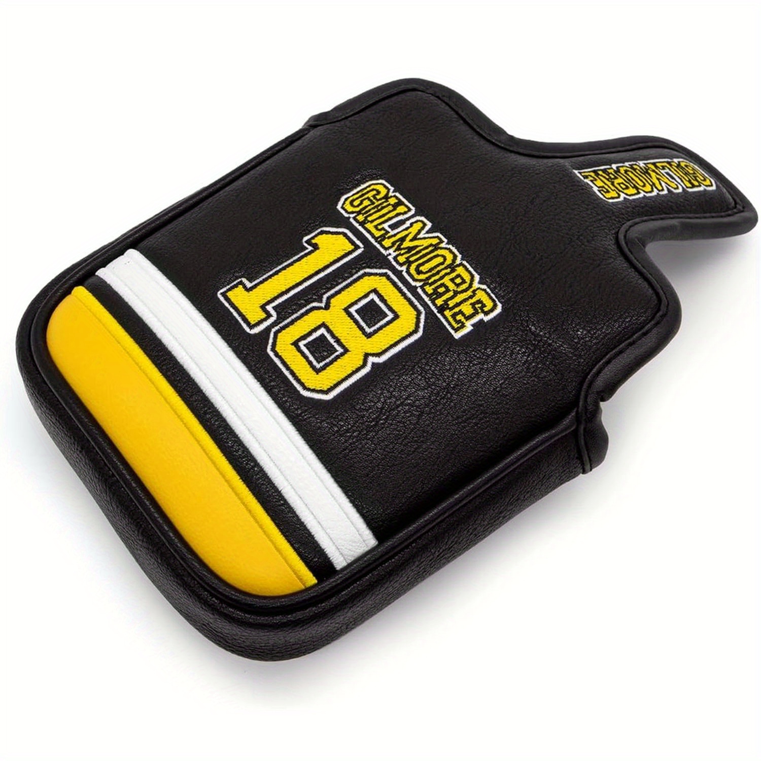 Funny Golf Headcover Golf Club - Putter Mallet Blade 리뷰 및 가격