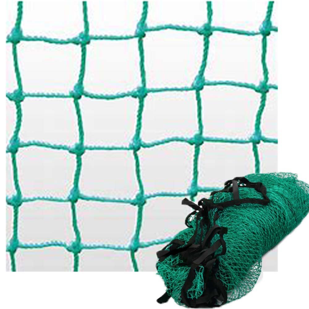 10ft x 10ft Green Strong Nylon - X Golf Equipment 리뷰 및 가격