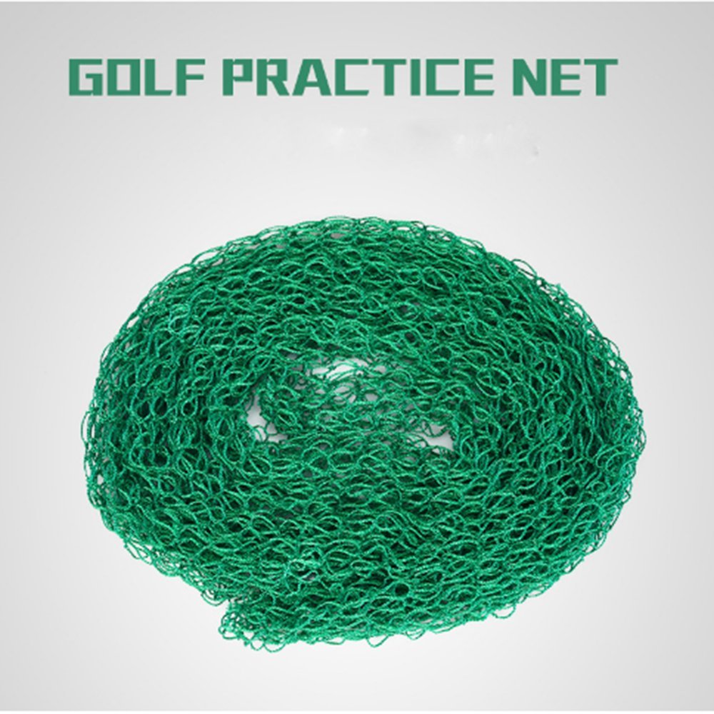 10ft x 10ft Green Strong Nylon - X Golf Equipment 리뷰 및 가격