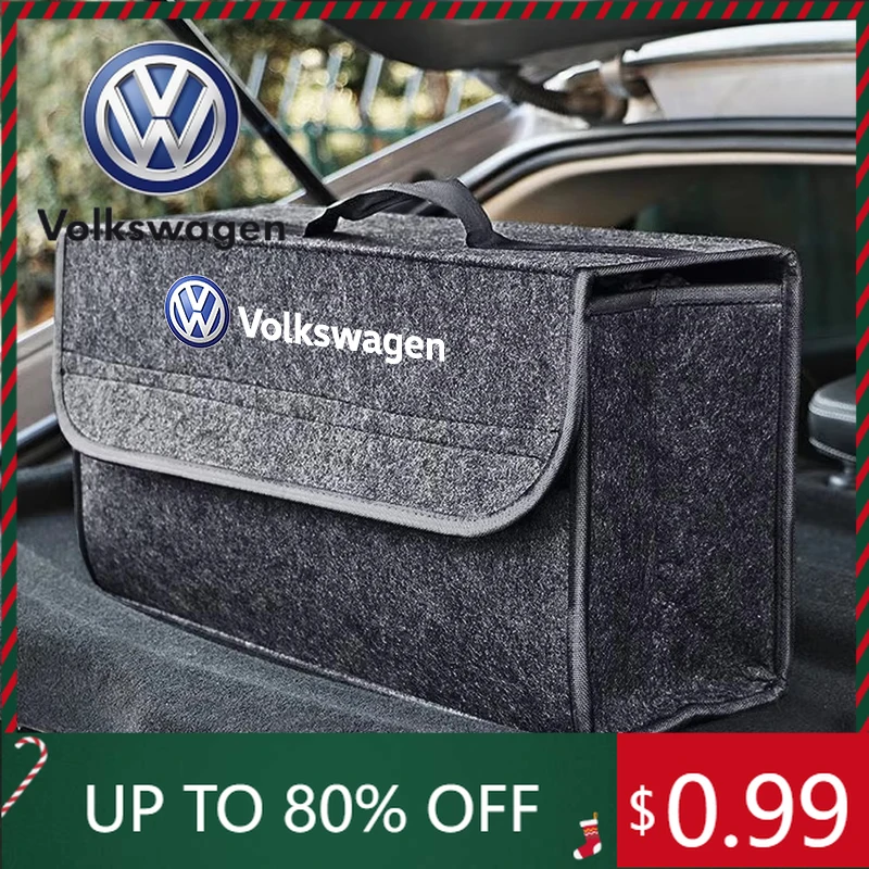 For VW Volkswagen Jetta MK5 Go - Golf Equipment Rack 리뷰 및 가격