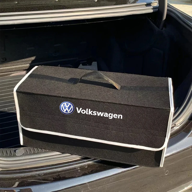 For VW Volkswagen Jetta MK5 Go - Golf Equipment Rack 리뷰 및 가격
