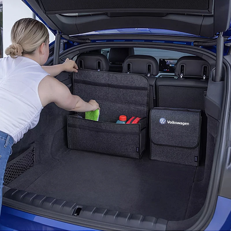 For VW Volkswagen Jetta MK5 Go - Golf Equipment Rack 리뷰 및 가격
