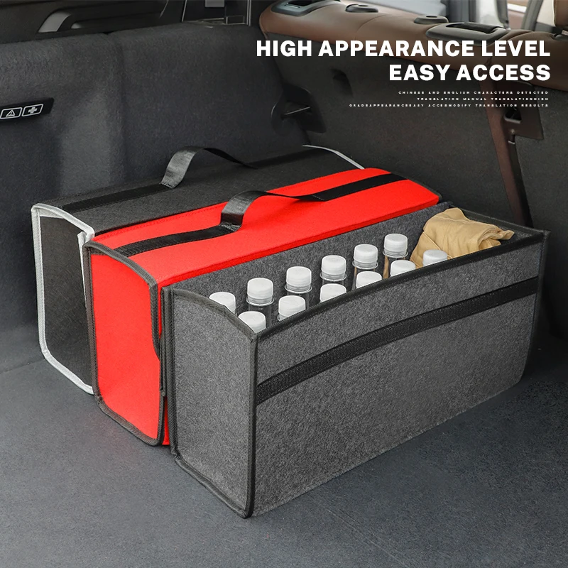For VW Volkswagen Jetta MK5 Go - Golf Equipment Rack 리뷰 및 가격