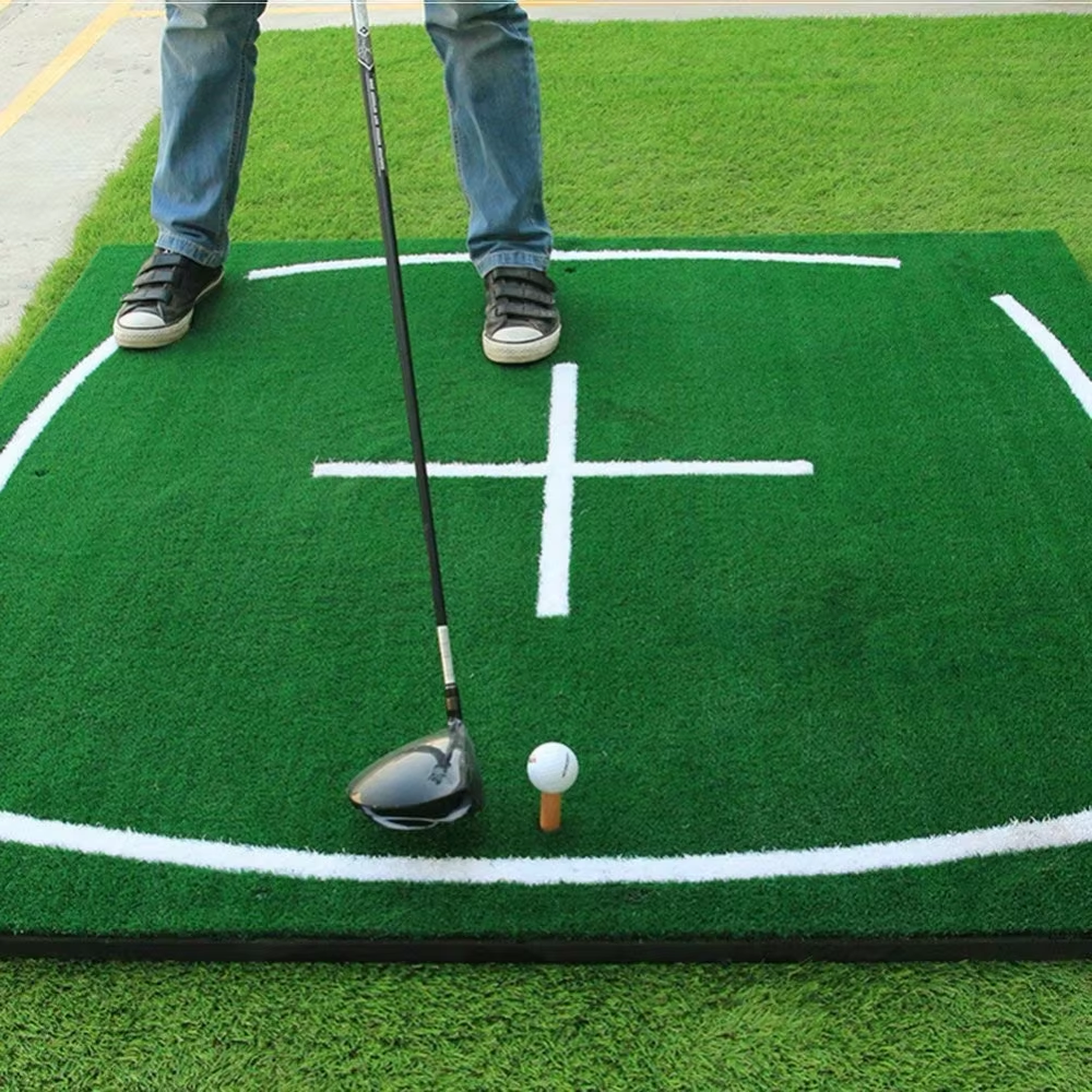 4.92FT X 4.92FT Golf Hitting M - X Golf Equipment 리뷰 및 가격