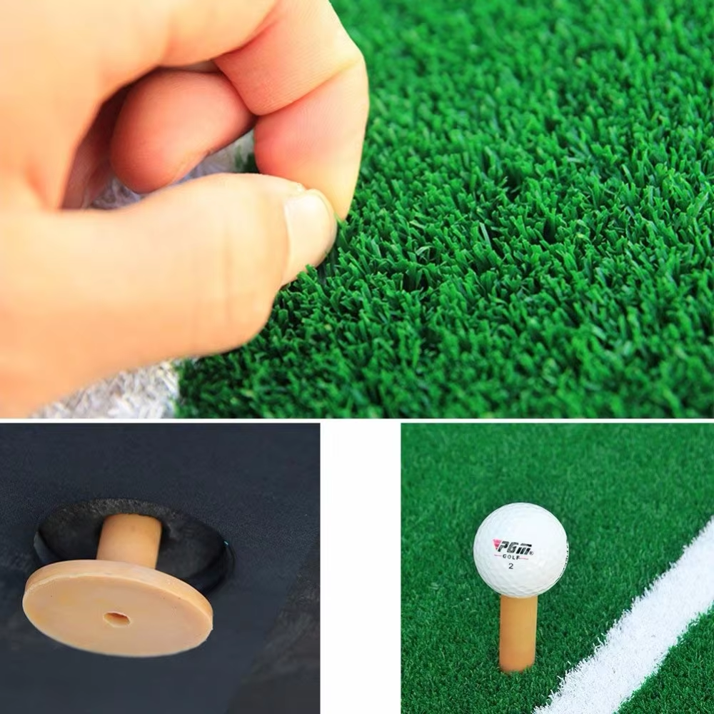 4.92FT X 4.92FT Golf Hitting M - X Golf Equipment 리뷰 및 가격