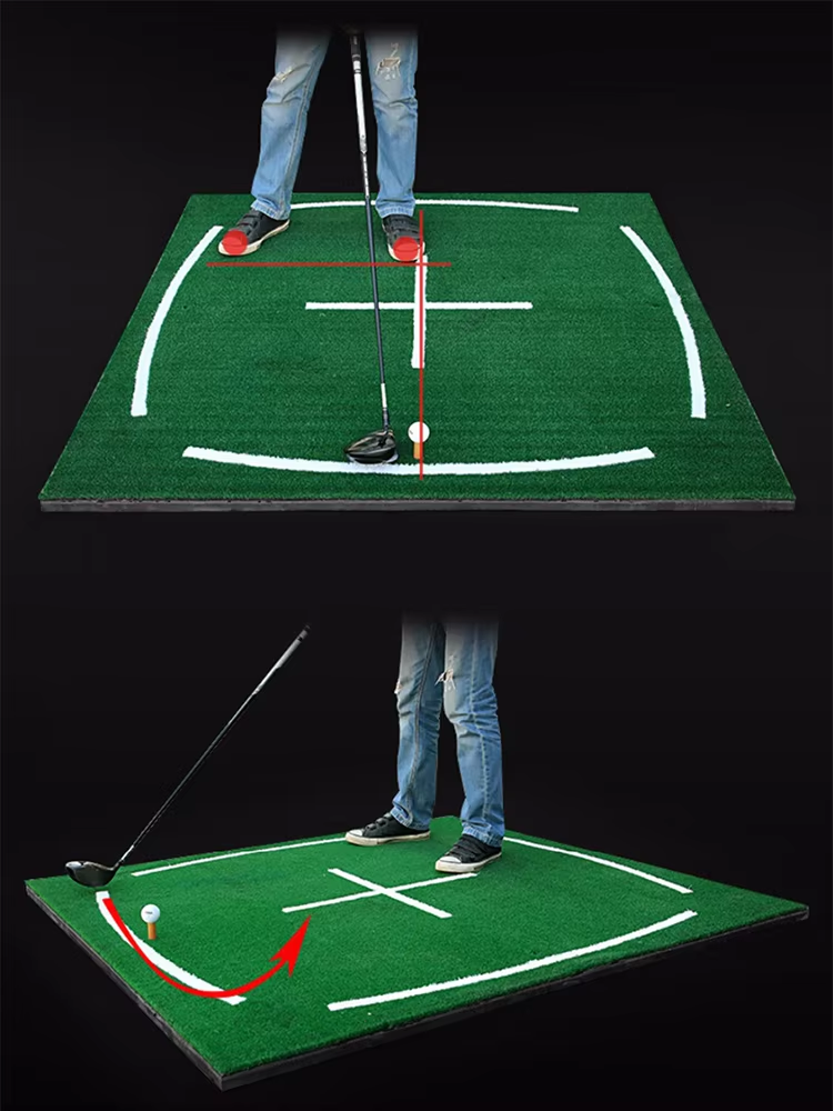 4.92FT X 4.92FT Golf Hitting M - X Golf Equipment 리뷰 및 가격