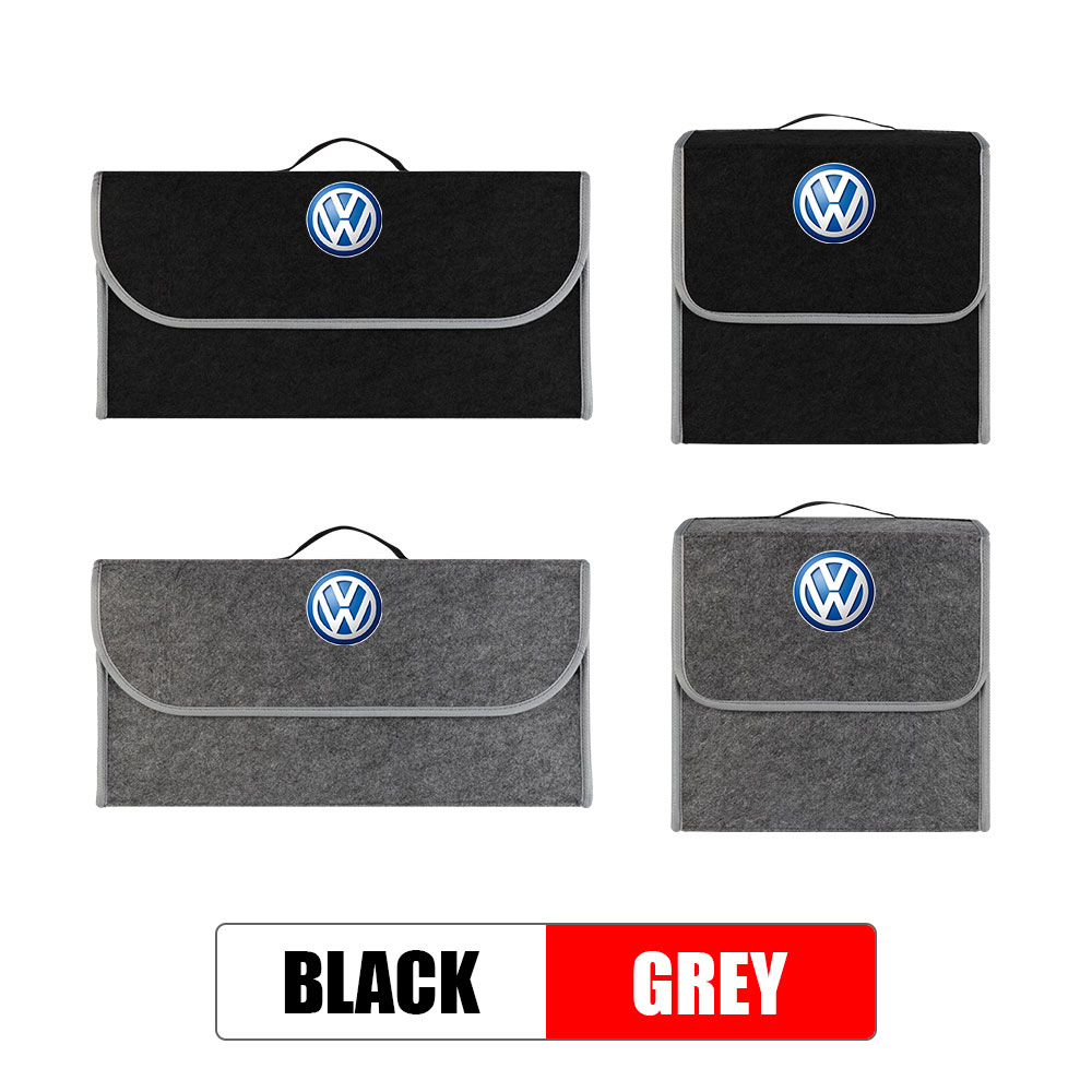 Car Sundries Storage Box Trunk - Golf Equipment Rack 리뷰 및 가격