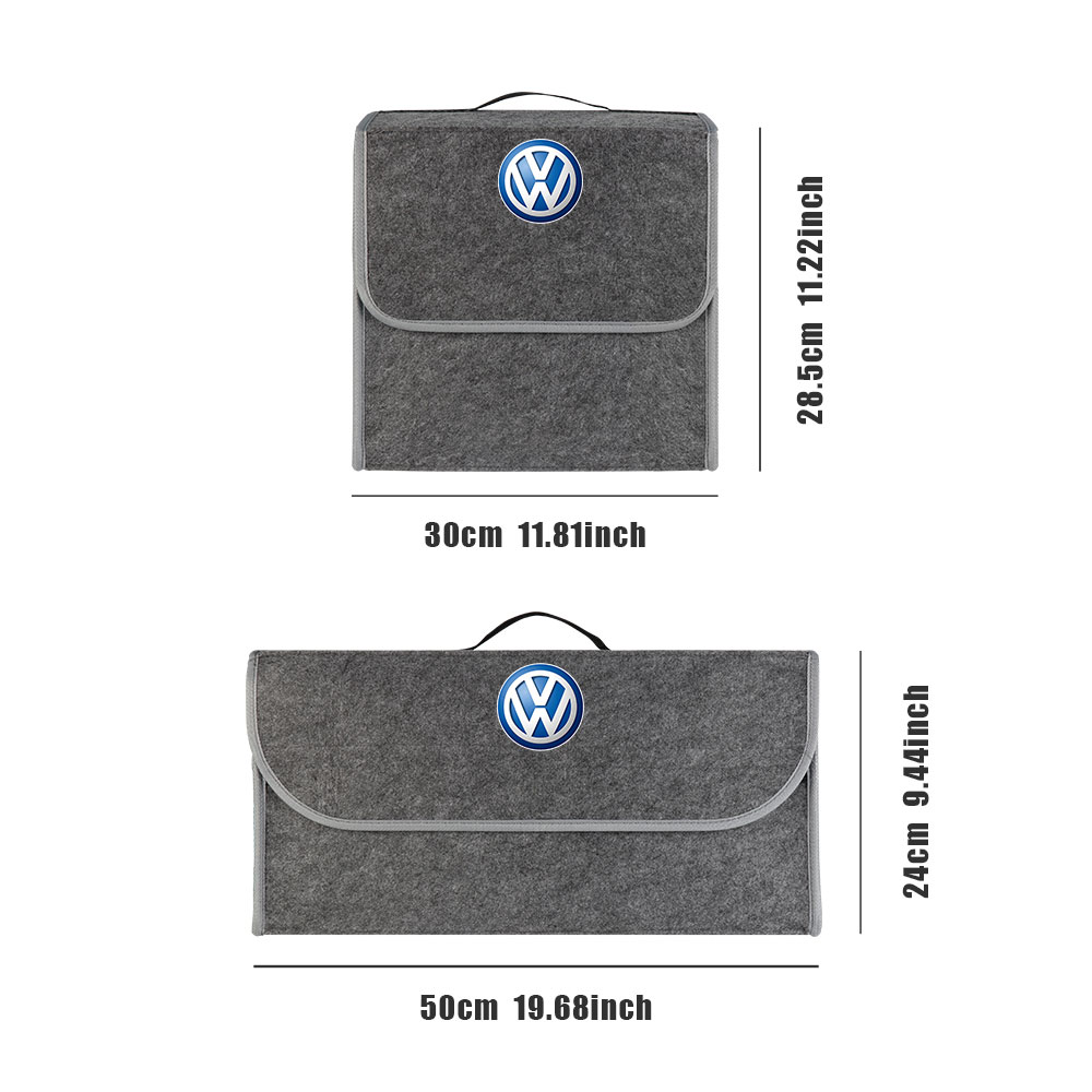 Car Sundries Storage Box Trunk - Golf Equipment Rack 리뷰 및 가격