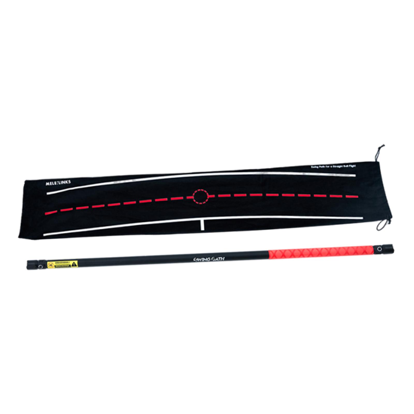 Golf Swing Training Aid Premiu - Golf Equipment Beginners 리뷰 및 가격