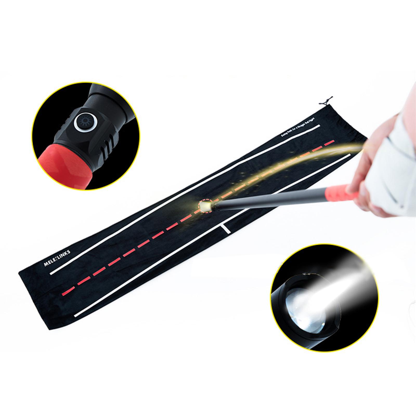 Golf Swing Training Aid Premiu - Golf Equipment Beginners 리뷰 및 가격