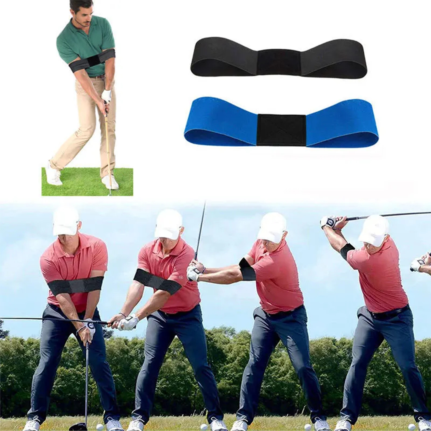 3pcs/set For Beginners Golf Sw - Golf Equipment Beginners 리뷰 및 가격