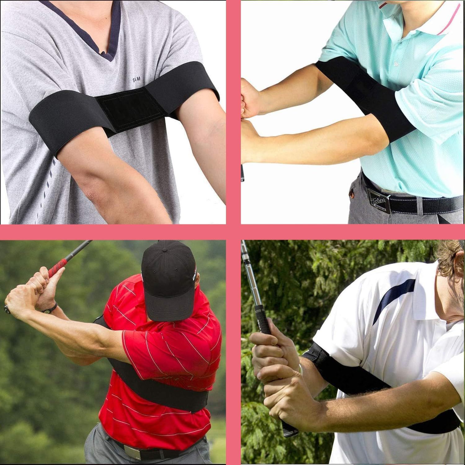 3pcs/set For Beginners Golf Sw - Golf Equipment Beginners 리뷰 및 가격
