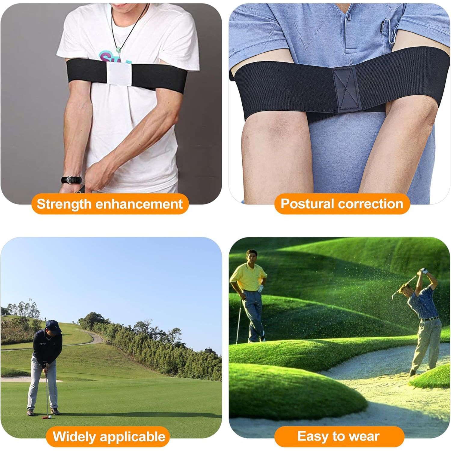 3pcs/set For Beginners Golf Sw - Golf Equipment Beginners 리뷰 및 가격