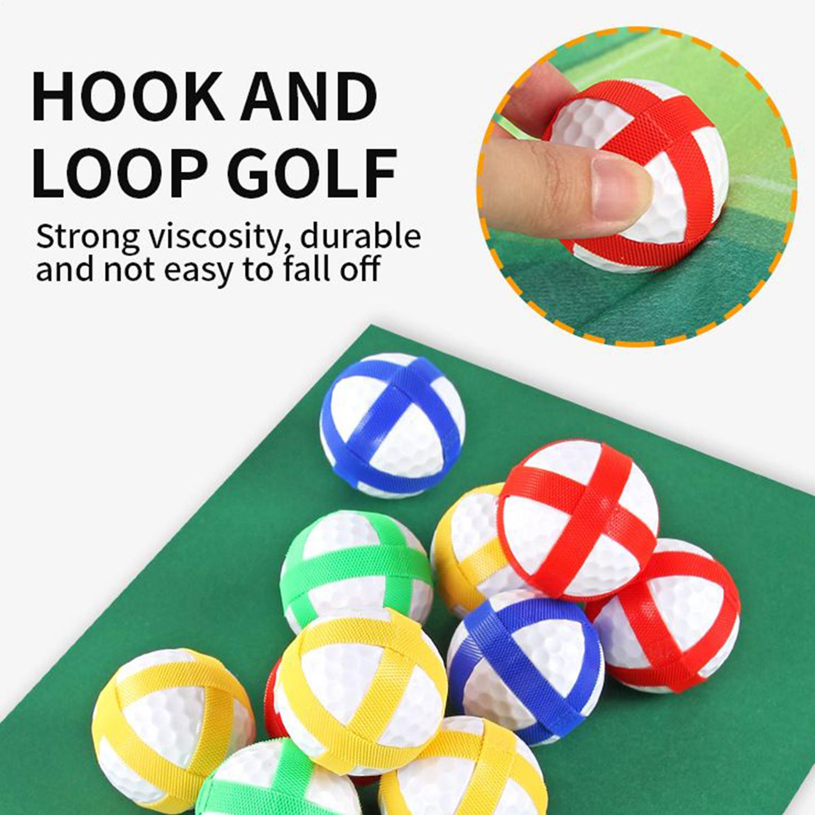 Golf Practice Mat Exercise Pra - Golf Equipment Beginners 리뷰 및 가격