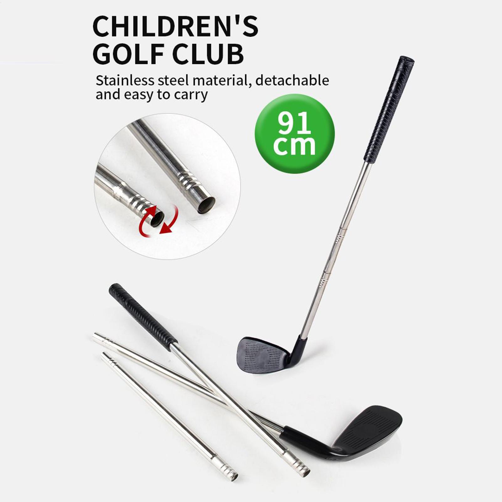 Golf Practice Mat Exercise Pra - Golf Equipment Beginners 리뷰 및 가격