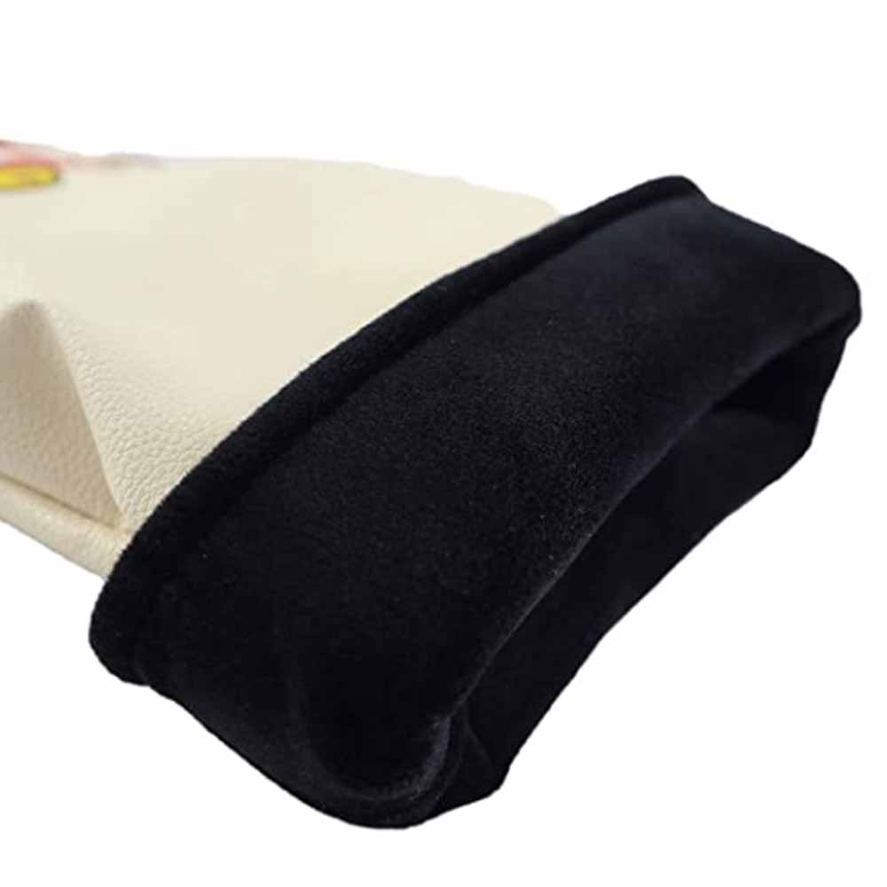 Golf Headcovers 1 3 5 UT Golf  - Putter Mallet Blade 리뷰 및 가격