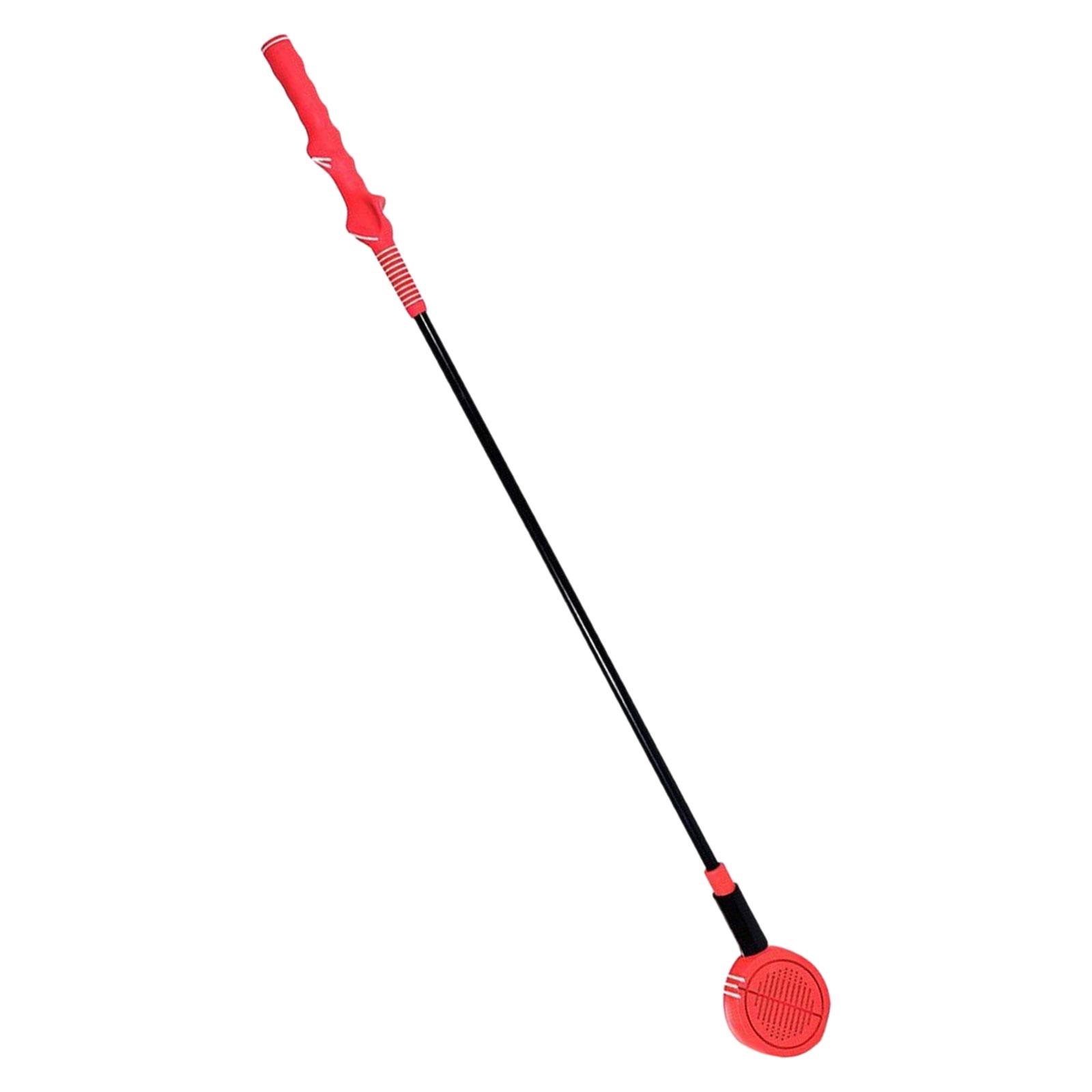 Golf Swing Trainer Golf Traini - Golf Equipment Beginners 리뷰 및 가격