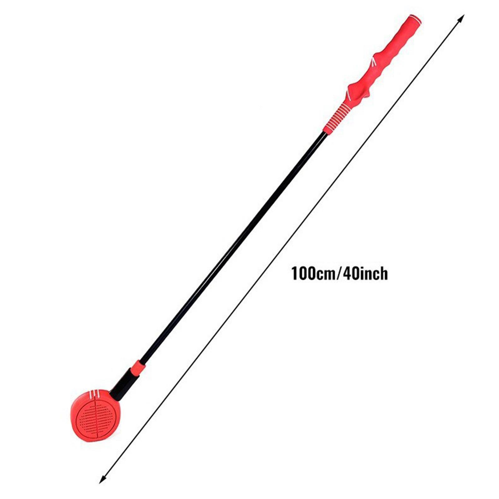 Golf Swing Trainer Golf Traini - Golf Equipment Beginners 리뷰 및 가격