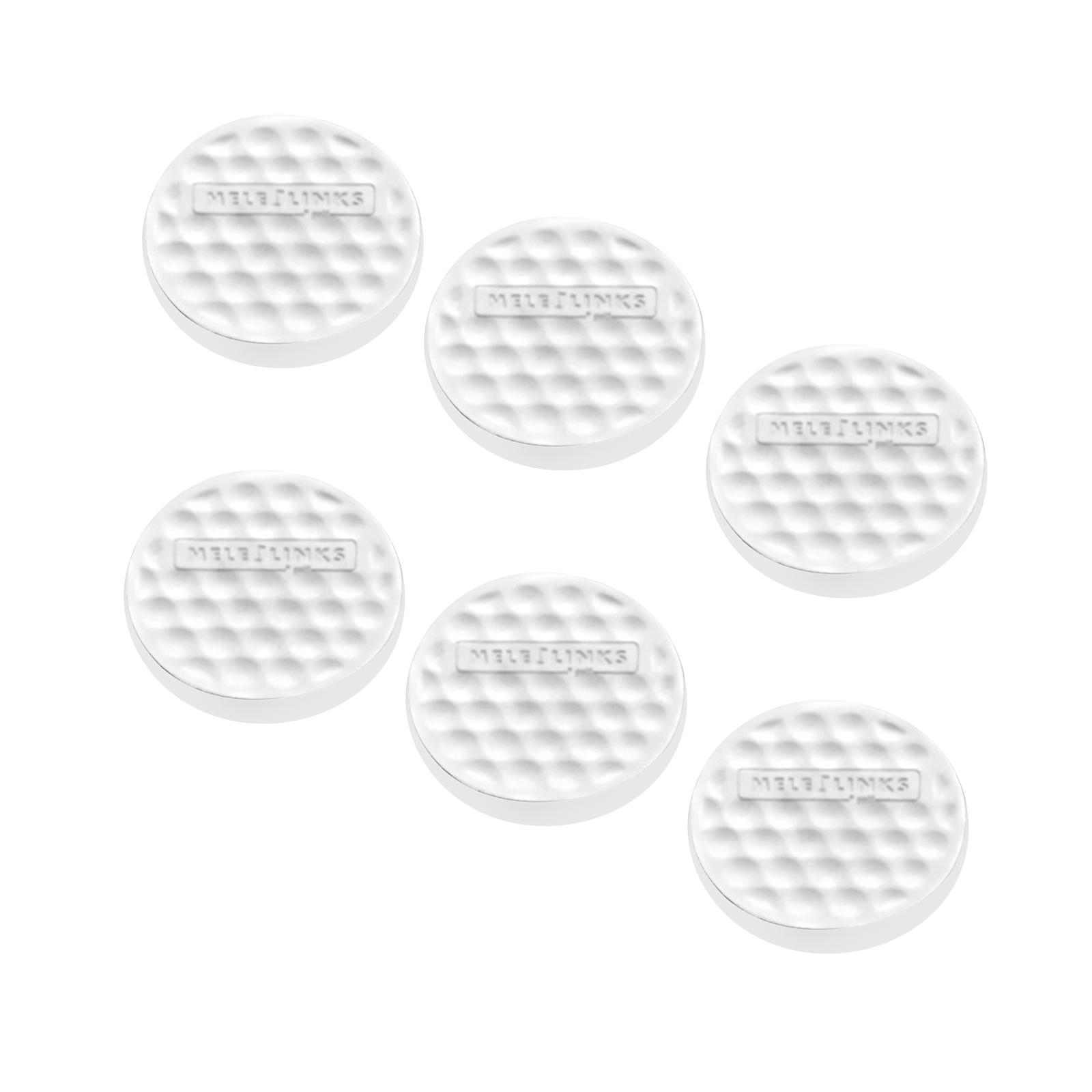 6x Golf Practice Balls, Flat G - Golf Equipment Beginners 리뷰 및 가격