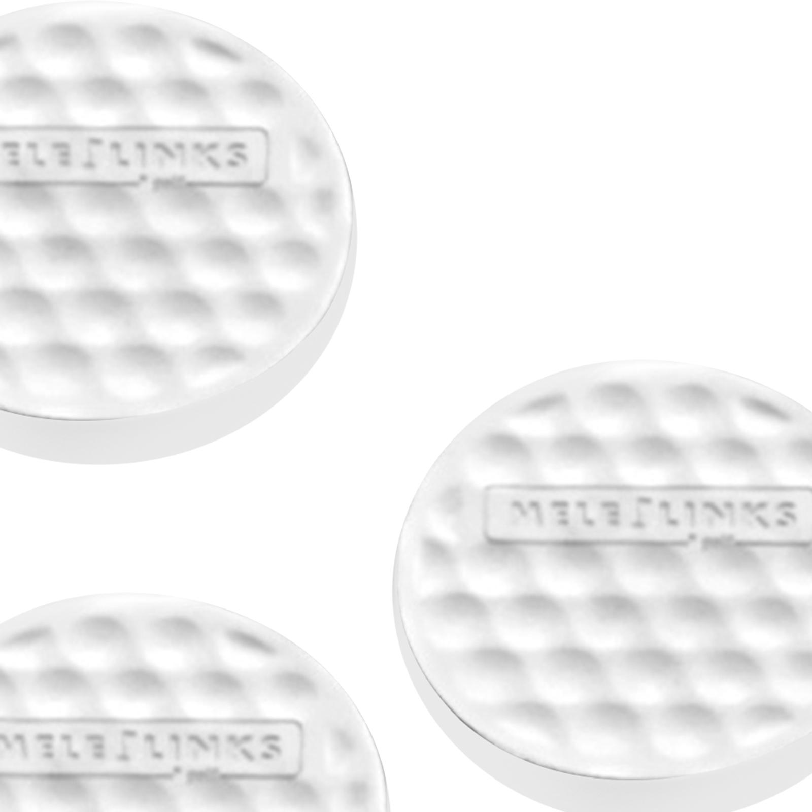 6x Golf Practice Balls, Flat G - Golf Equipment Beginners 리뷰 및 가격