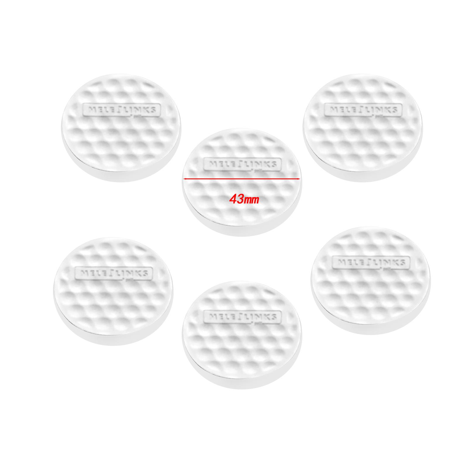 6x Golf Practice Balls, Flat G - Golf Equipment Beginners 리뷰 및 가격