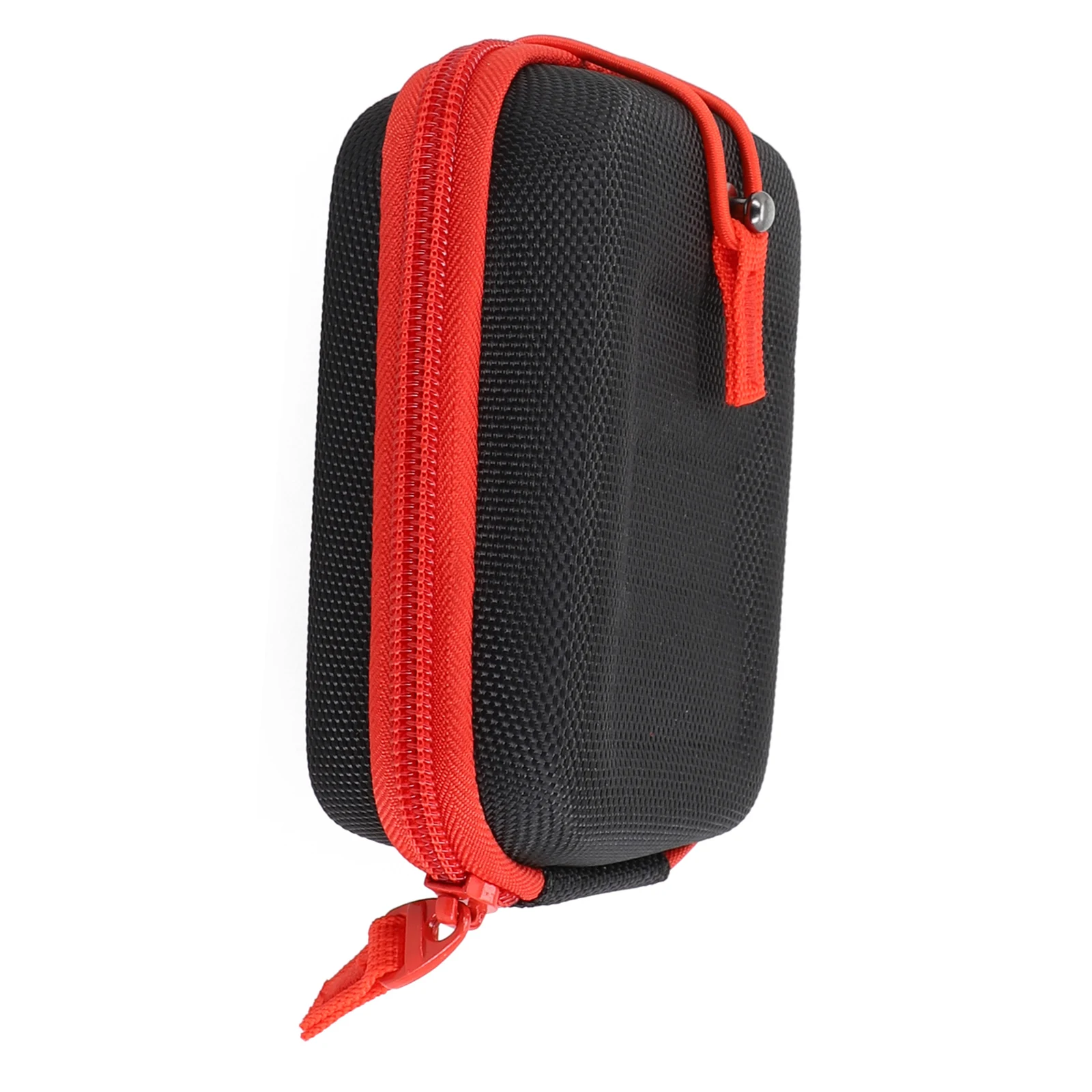 Outdoor Rangefinder Bag Golfin - Golf Equipment Rack 리뷰 및 가격