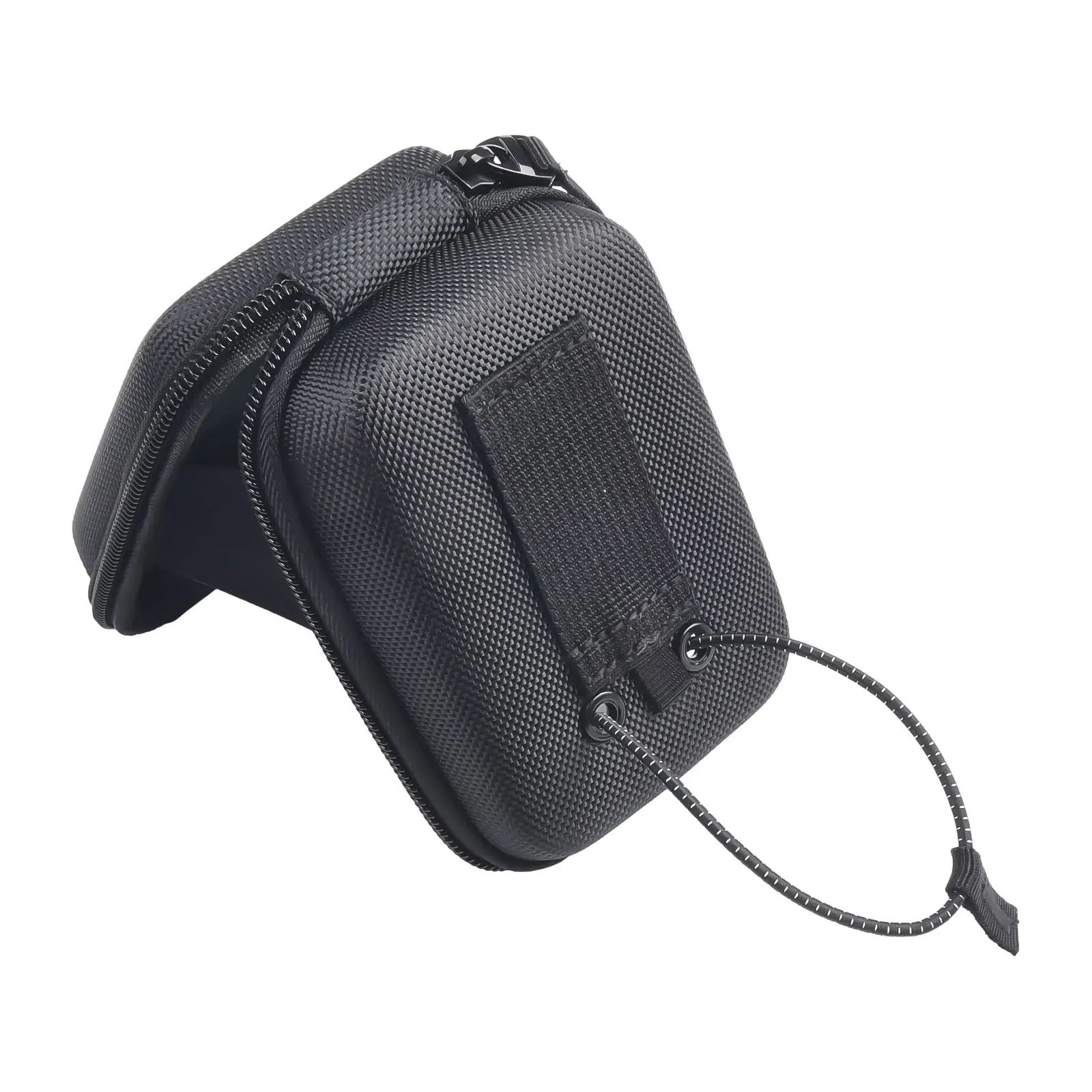 Outdoor Rangefinder Bag Golfin - Golf Equipment Rack 리뷰 및 가격