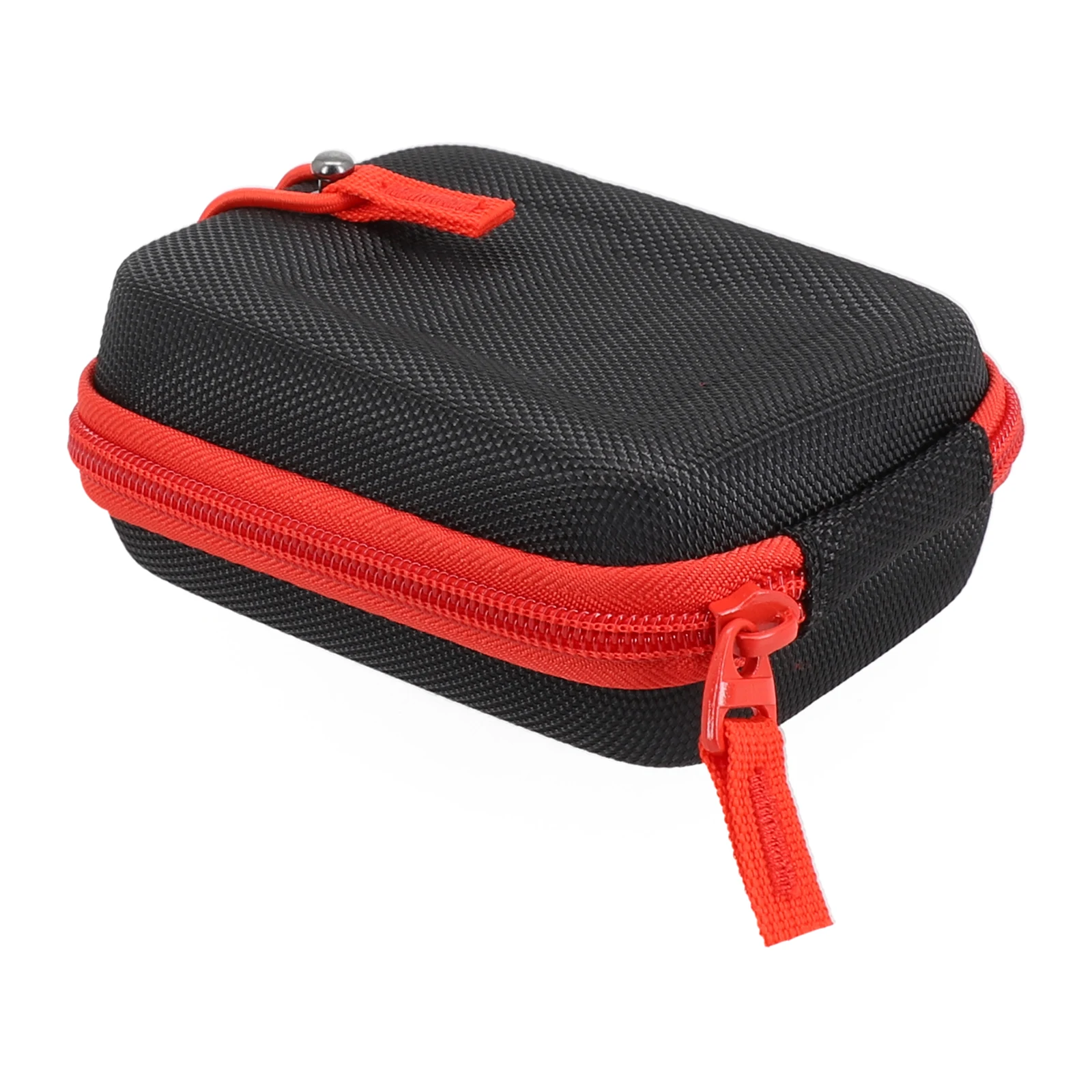 Outdoor Rangefinder Bag Golfin - Golf Equipment Rack 리뷰 및 가격