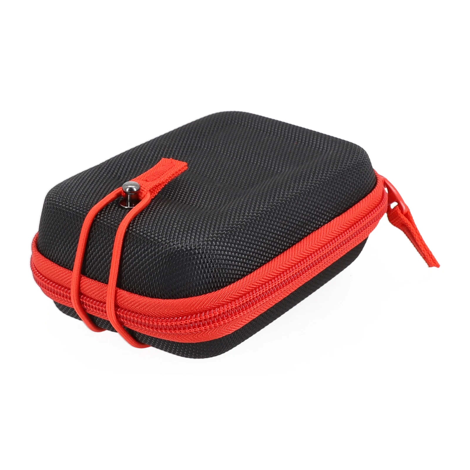 Outdoor Rangefinder Bag Golfin - Golf Equipment Rack 리뷰 및 가격