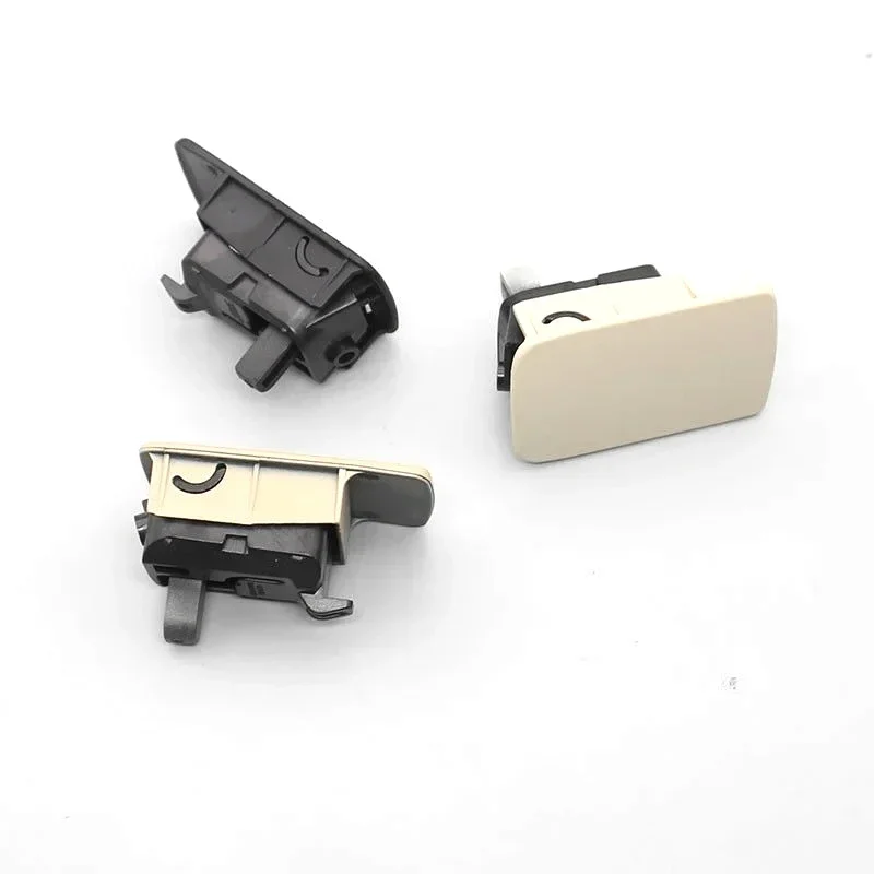 202111242 Glove Box Right Lid  - Golf Equipment Organizer 리뷰 및 가격