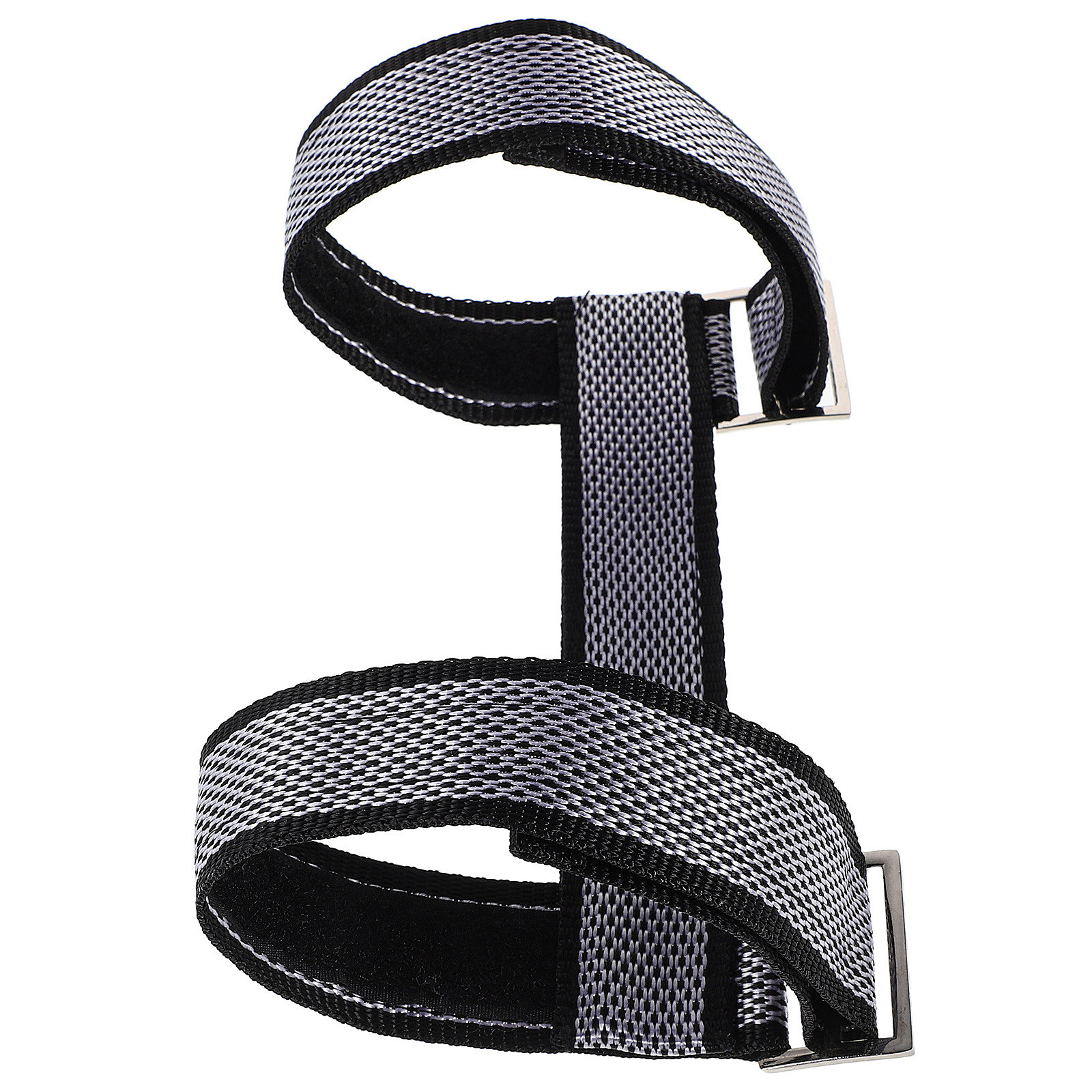 Golf Swing Corrector Armband B - Golf Equipment Beginners 리뷰 및 가격
