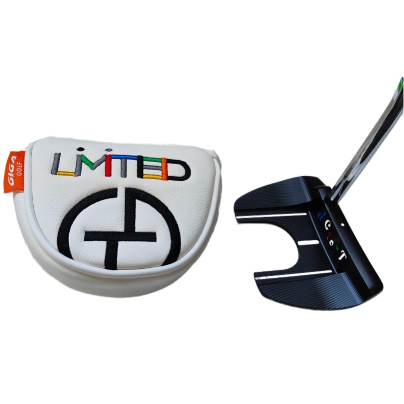 SS Golf Blade Mallet Putters w - Putter Mallet Blade 리뷰 및 가격