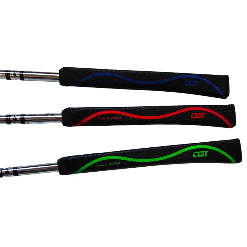 SS Golf Blade Mallet Putters w - Putter Mallet Blade 리뷰 및 가격