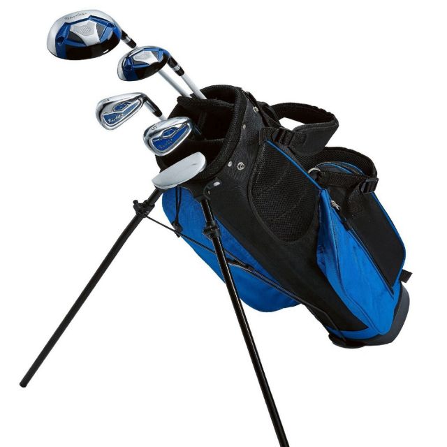 3-12 years old junior golf pra - Golf Equipment Junior 리뷰 및 가격