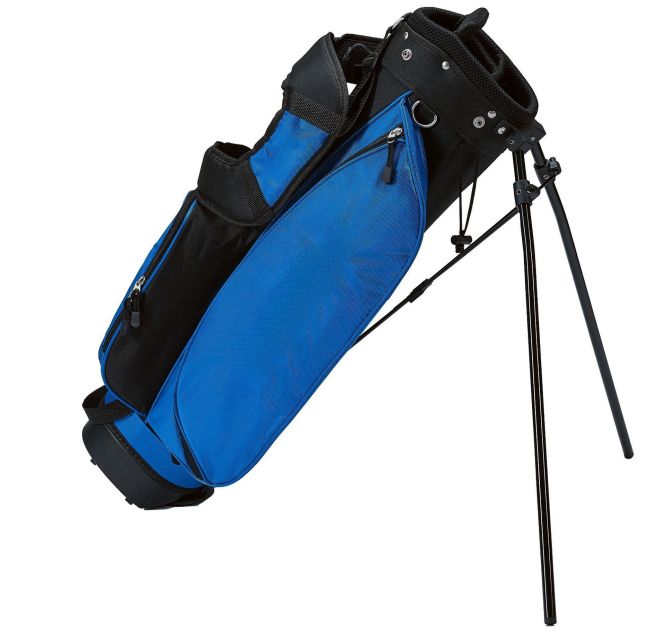 3-12 years old junior golf pra - Golf Equipment Junior 리뷰 및 가격