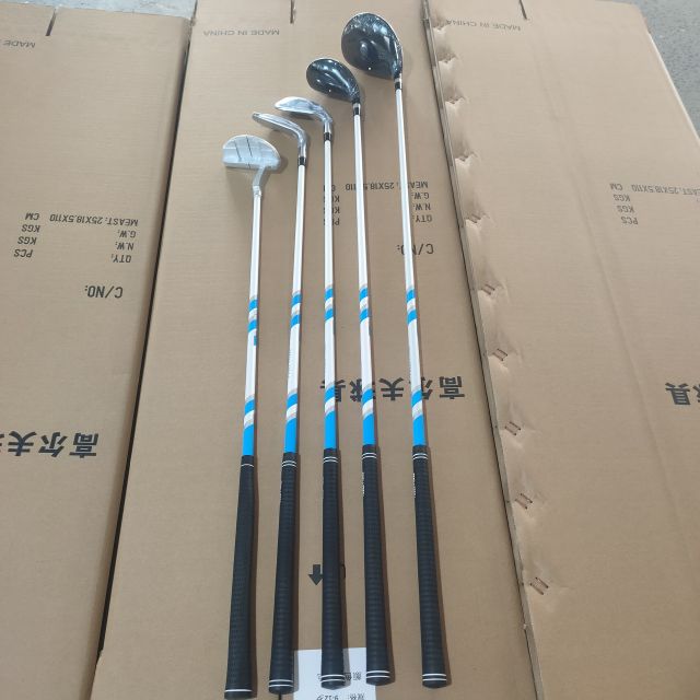 3-12 years old junior golf pra - Golf Equipment Junior 리뷰 및 가격