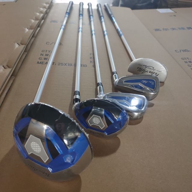 3-12 years old junior golf pra - Golf Equipment Junior 리뷰 및 가격