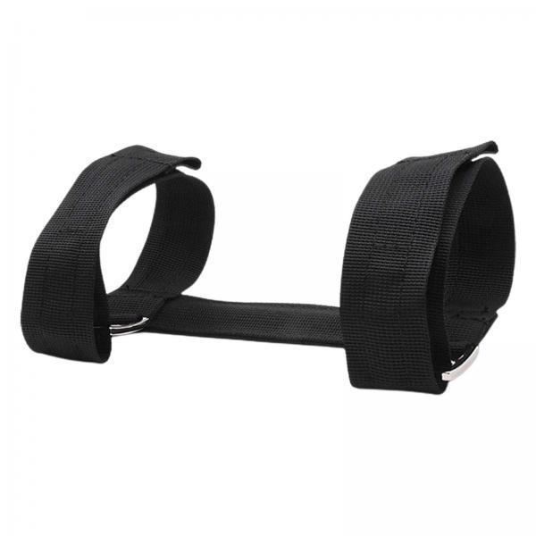 Portable Golf Swing Elbow Corr - Golf Equipment Beginners 리뷰 및 가격
