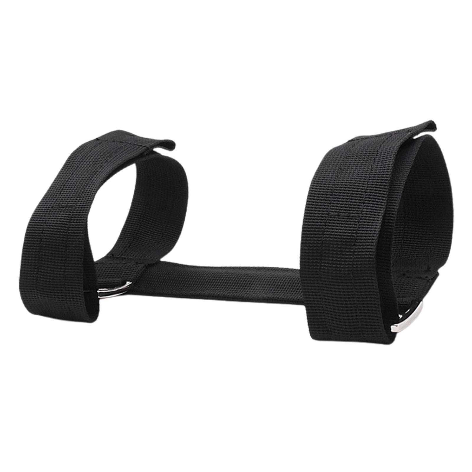 Portable Golf Swing Elbow Corr - Golf Equipment Beginners 리뷰 및 가격