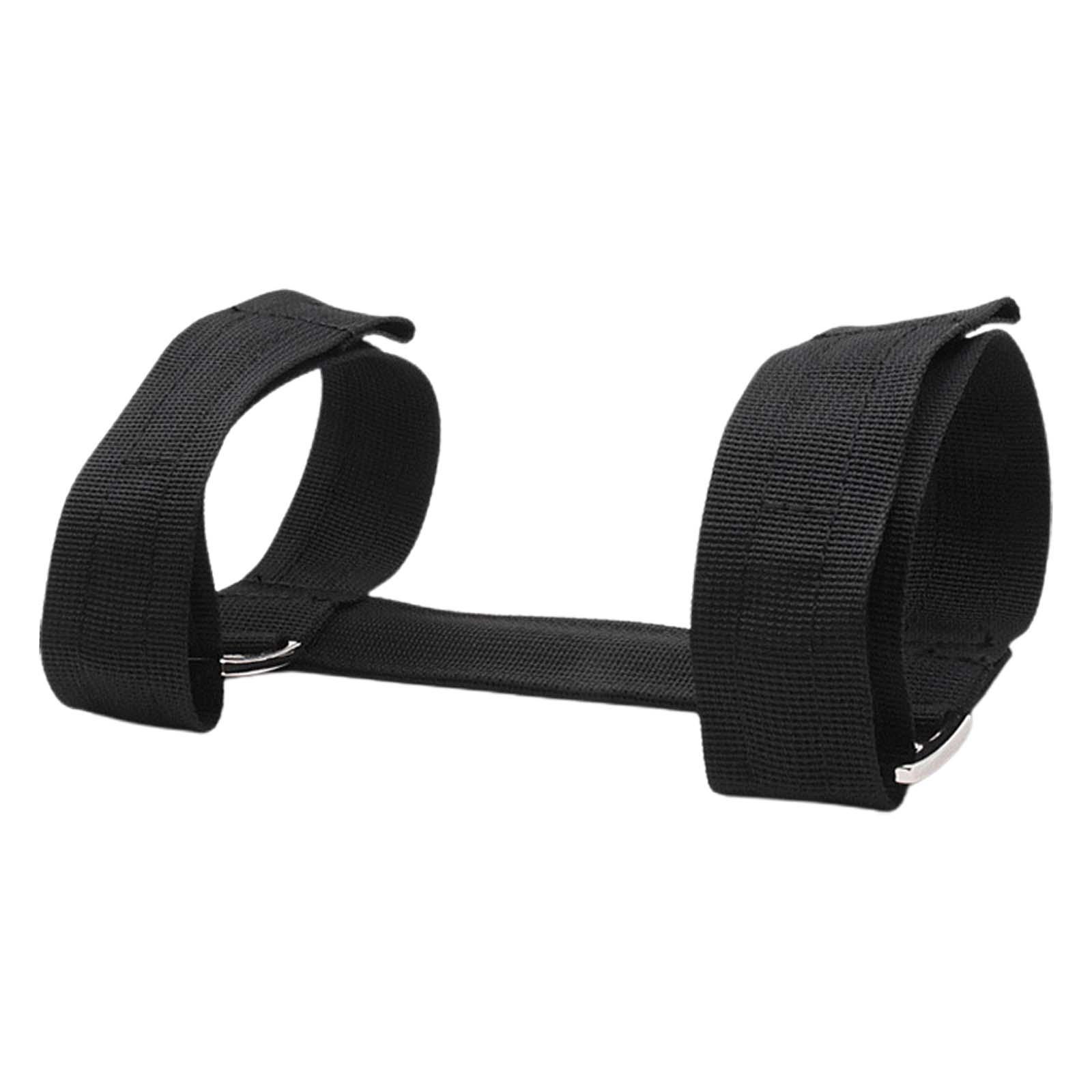 Portable Golf Swing Elbow Corr - Golf Equipment Beginners 리뷰 및 가격