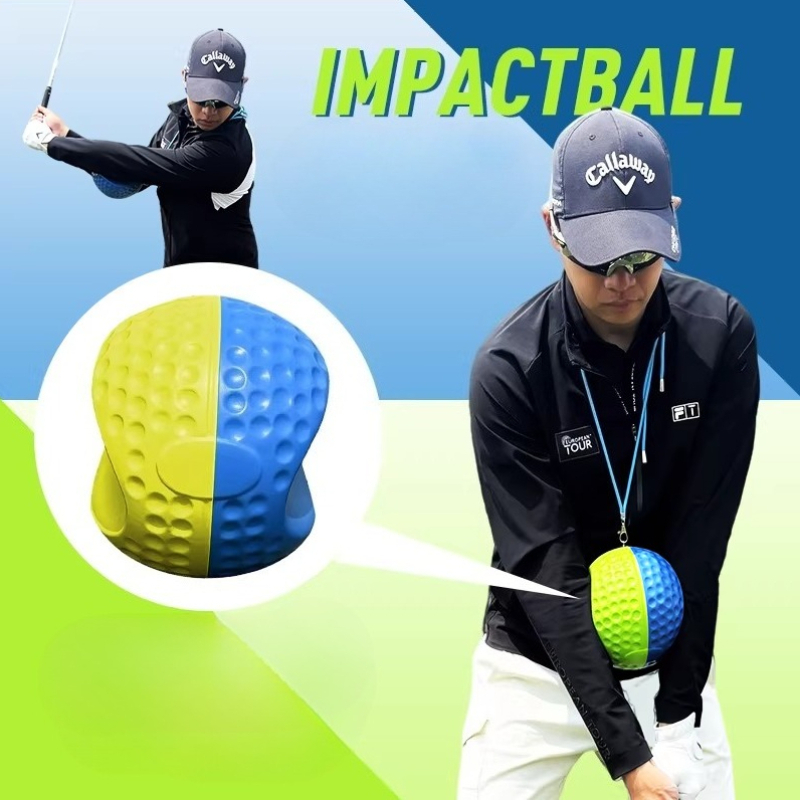 Lightweight Golf Two Color Con - Golf Equipment Beginners 리뷰 및 가격