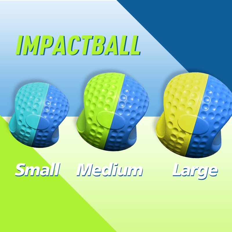 Lightweight Golf Two Color Con - Golf Equipment Beginners 리뷰 및 가격