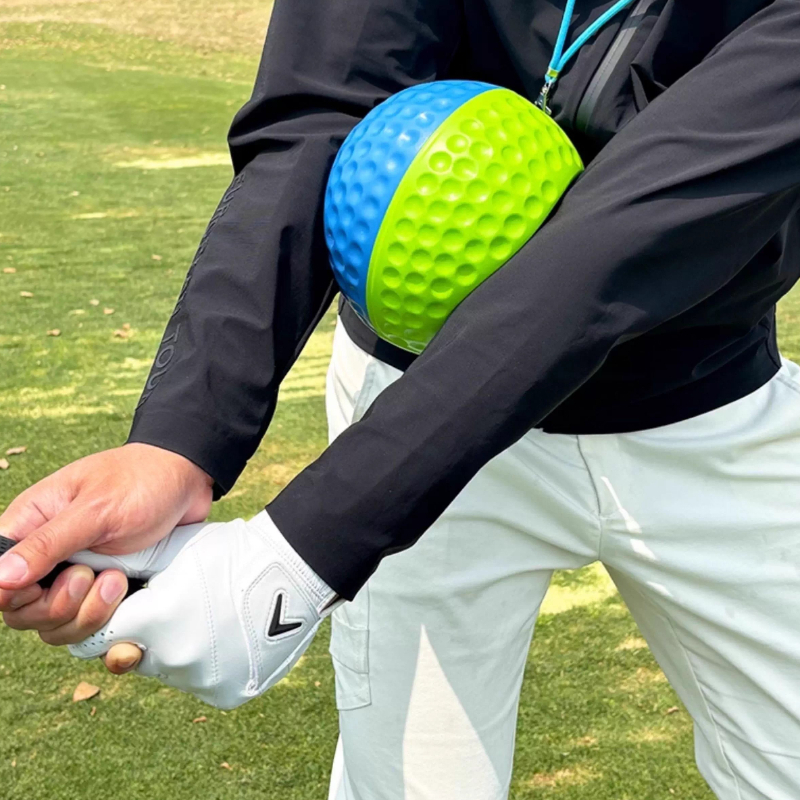 Lightweight Golf Two Color Con - Golf Equipment Beginners 리뷰 및 가격