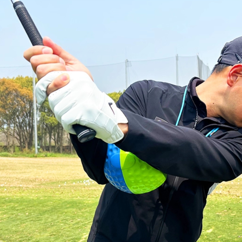 Lightweight Golf Two Color Con - Golf Equipment Beginners 리뷰 및 가격