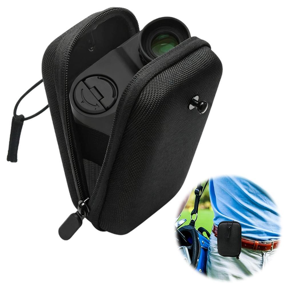 EVA Hard Rangefinder Case Prot - Golf Equipment Rack 리뷰 및 가격